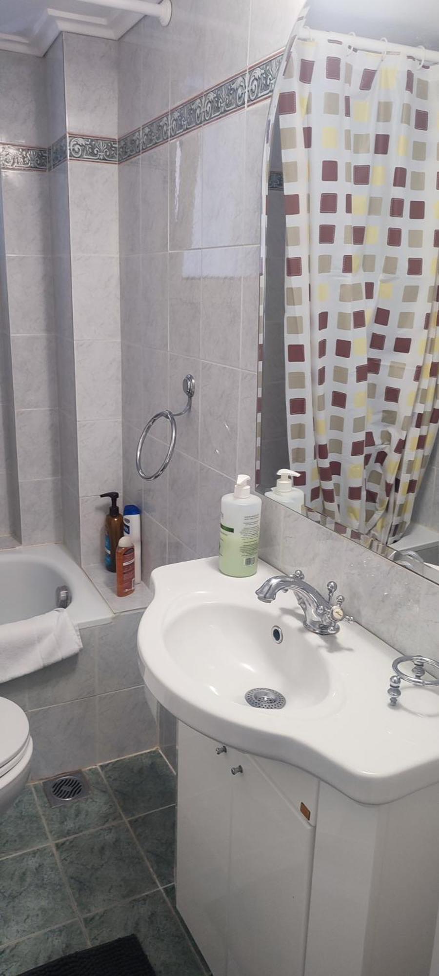 카발라 Valantis House 아파트 외부 사진