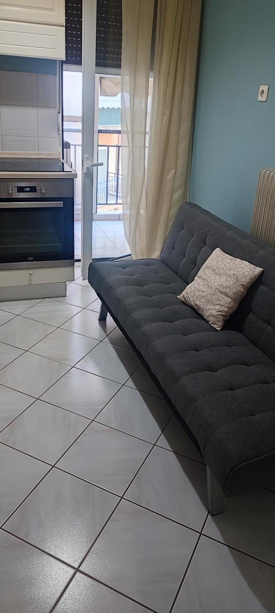 카발라 Valantis House 아파트 외부 사진